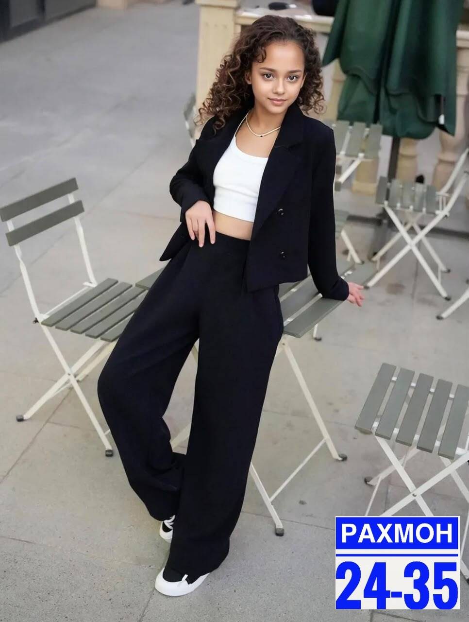 школьный брючный костюм,костюм классический школьный,школьная форма для девочек,костюм брючный,брючный костюм в школу