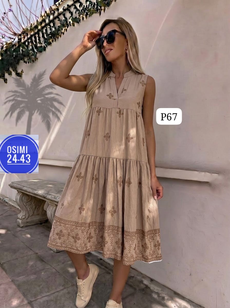 платье 👗,платье летнее,платье женские, платья,сарафан