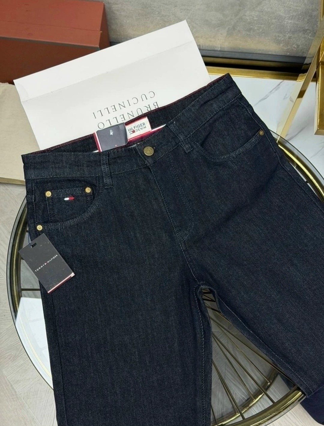 джинсы tommy hilfiger,джинсы томми хилфигер,мужские джинсы tommy hilfiger,джинсы томихилфигер артикул 1050961056,мужские джинсы