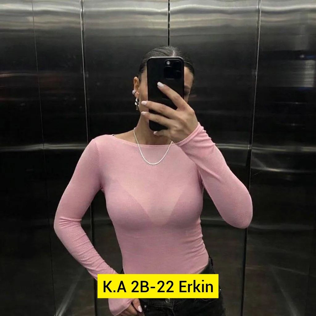 женская кофта,,кофточка,блуза,боди женское