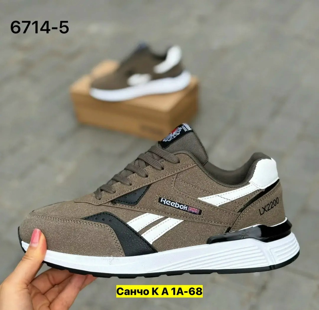 ,мужские кроссовки reebok,мужской кроссовки,кроссовки reebok,кроссовки для мужчин