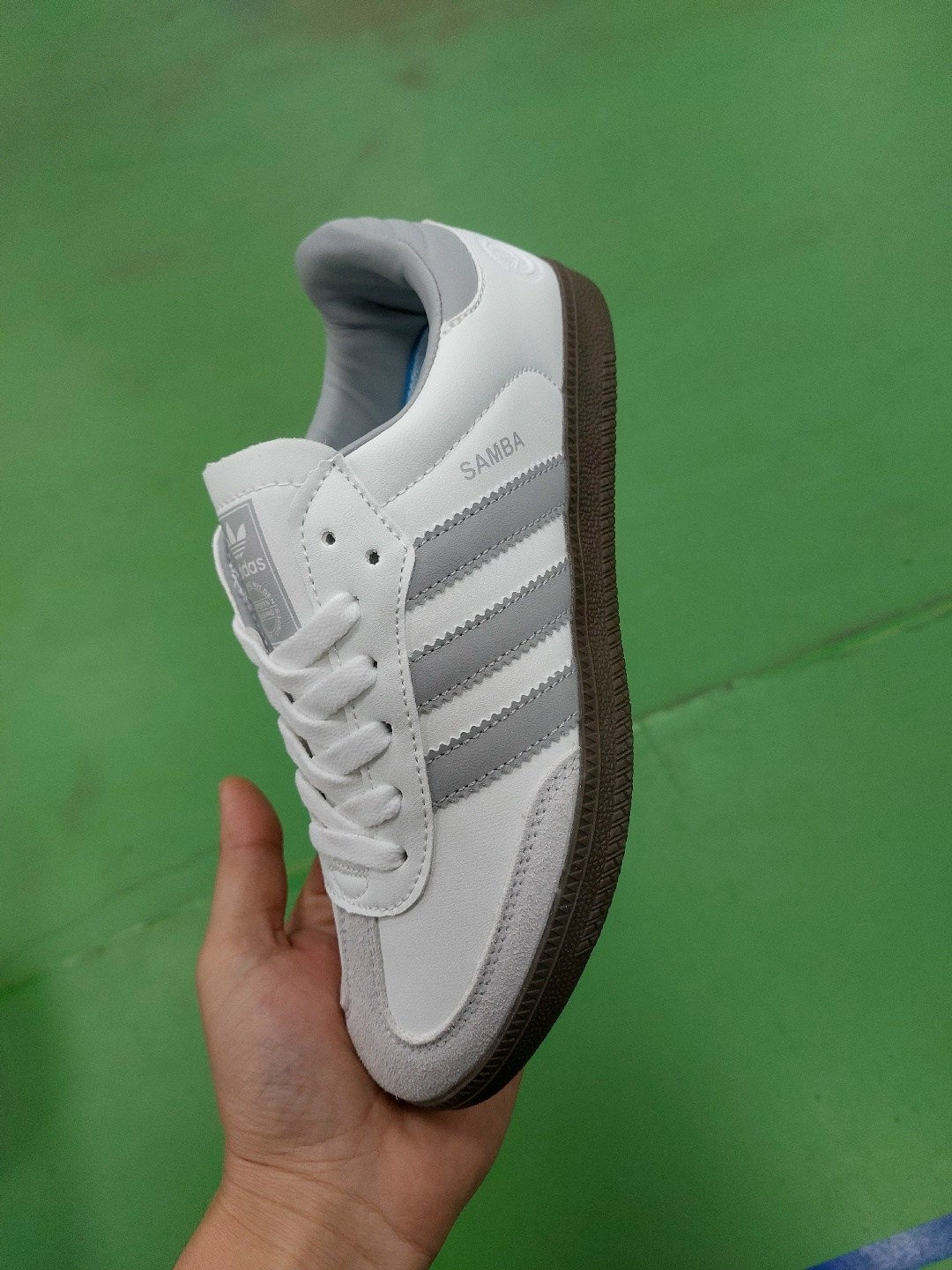 ,кроссовки адидас специал,кроссовки adidas,кроссовки adidas original,кроссовки адидас самба