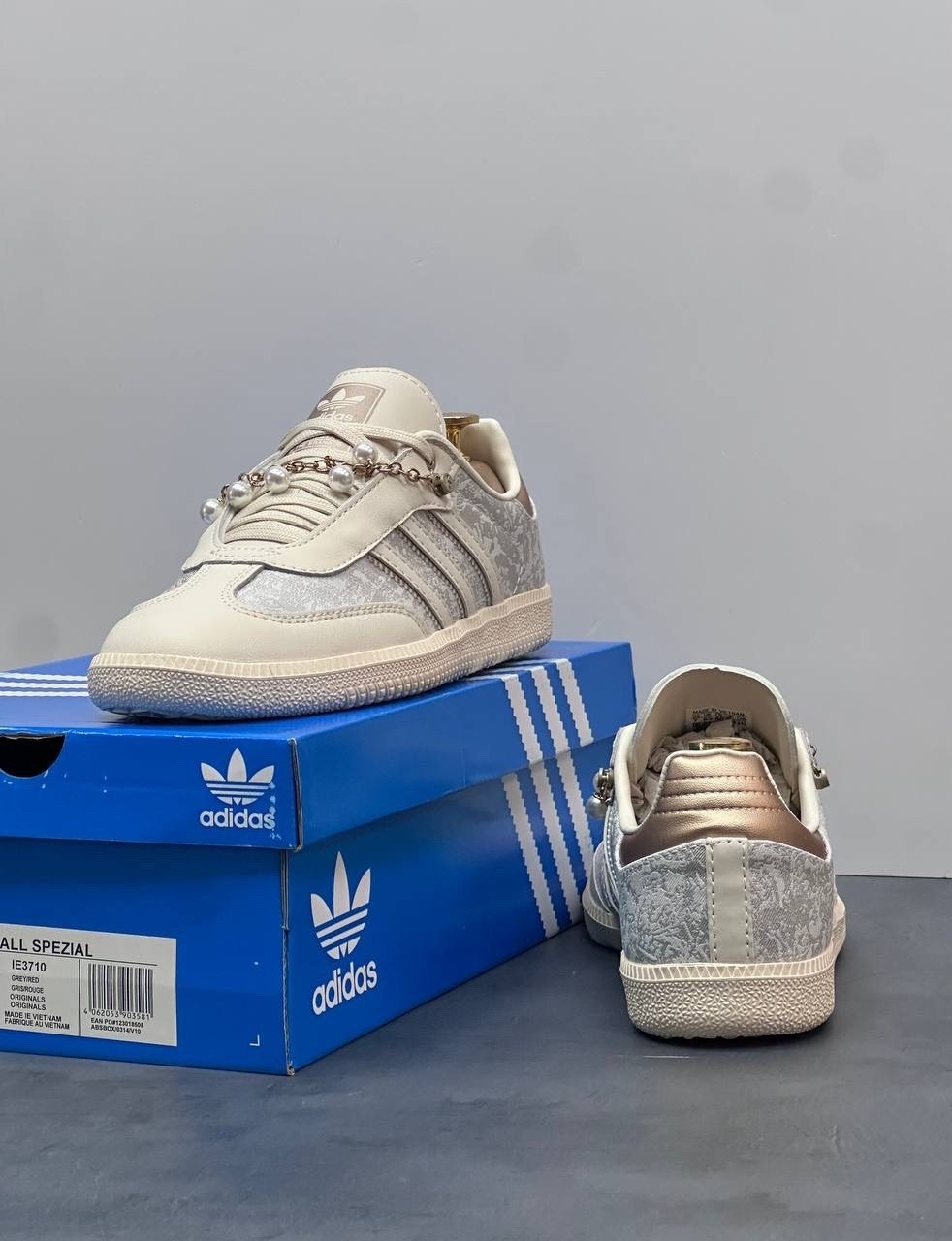 кроссовки adidas spezial,кроссовки adidas samba,кроссовки adidas,кроссовки мужские женские adidas,кроссовки originals samba og adidas