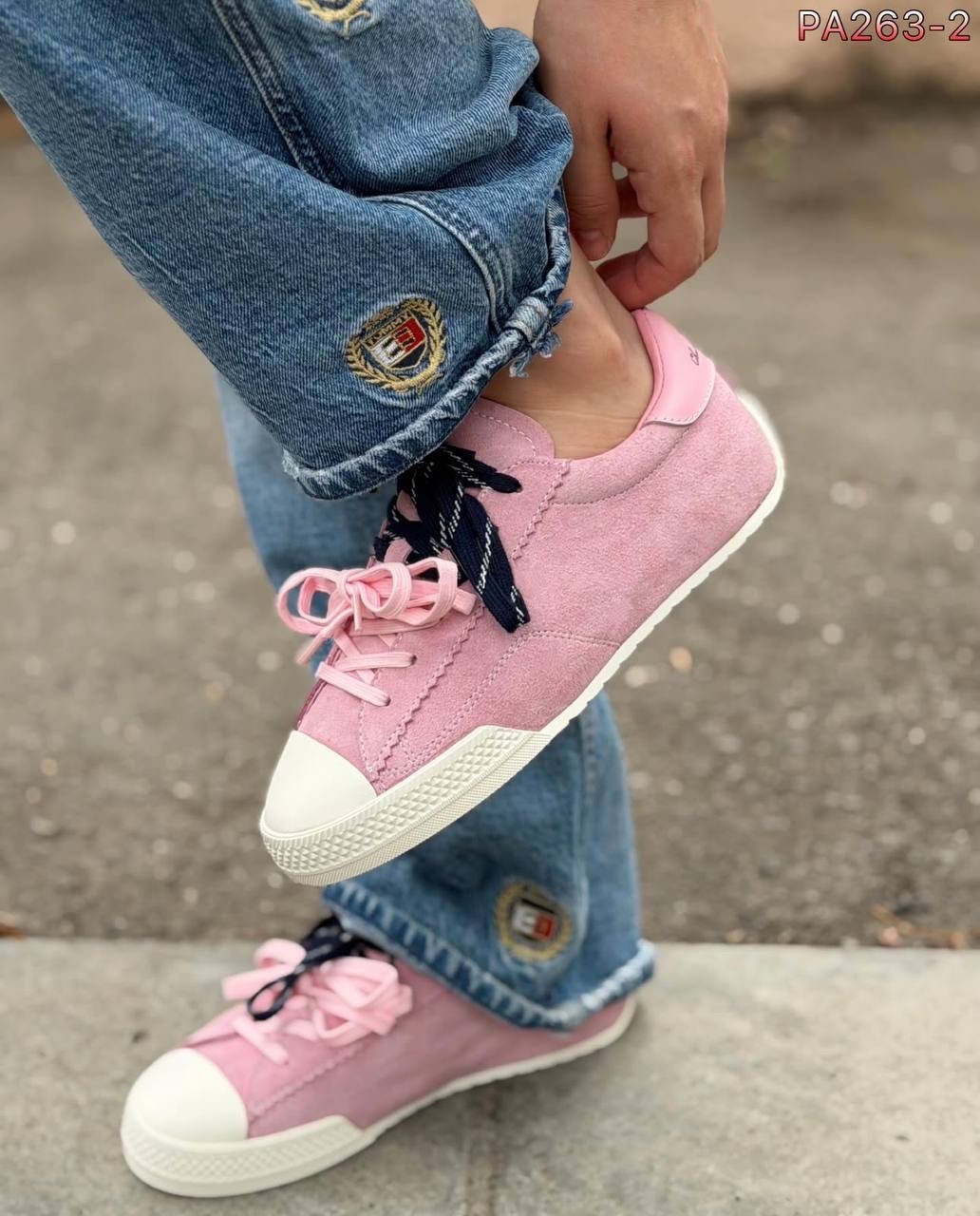 ,adidas gazelle,замшевые кеды,женские кроссовки,кроссовки замшевые