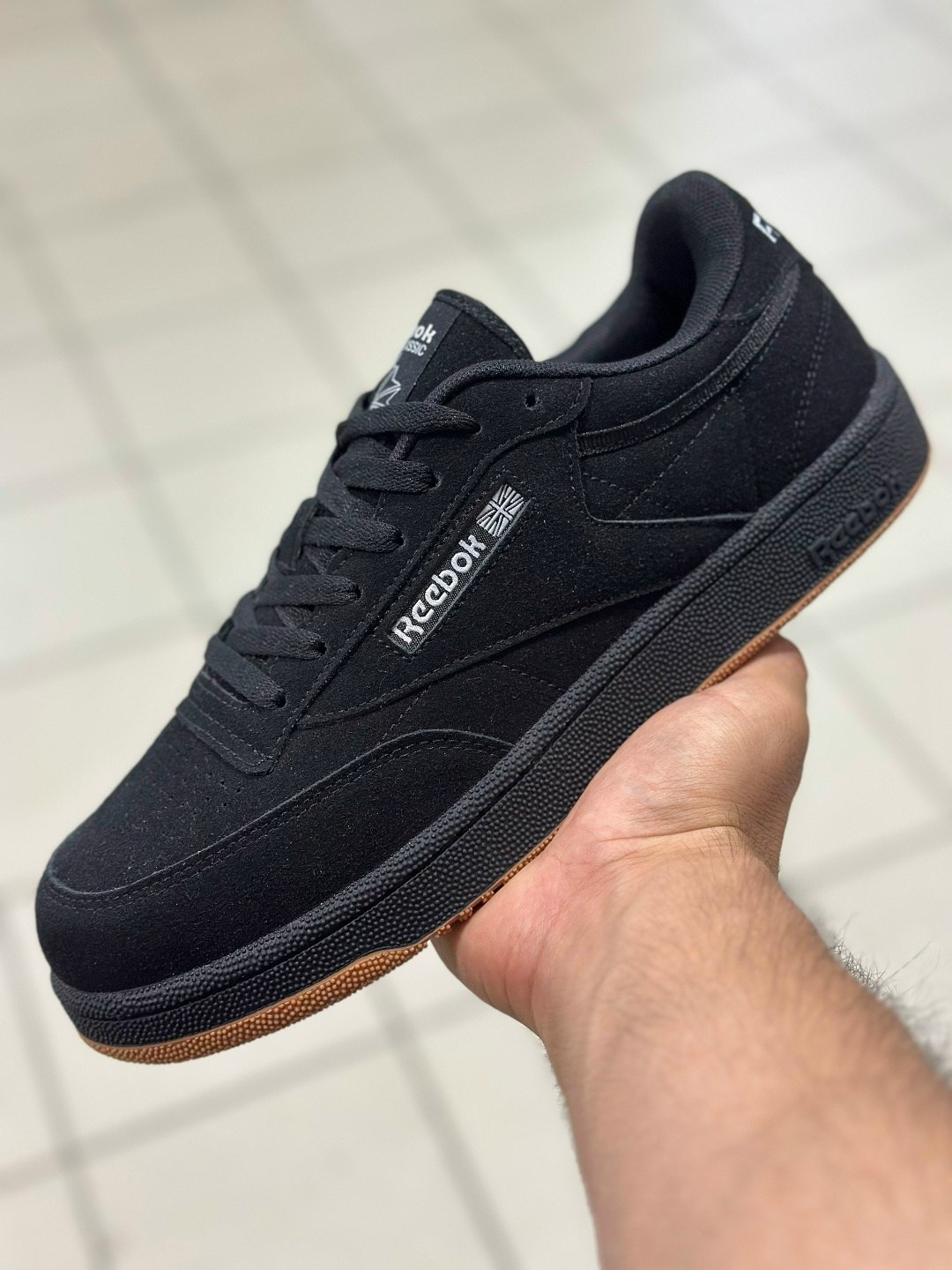 кроссовки reebok club c 85,кроссовки reebok classic,мужские кроссовки reebok club c 85,кроссовки reebok,