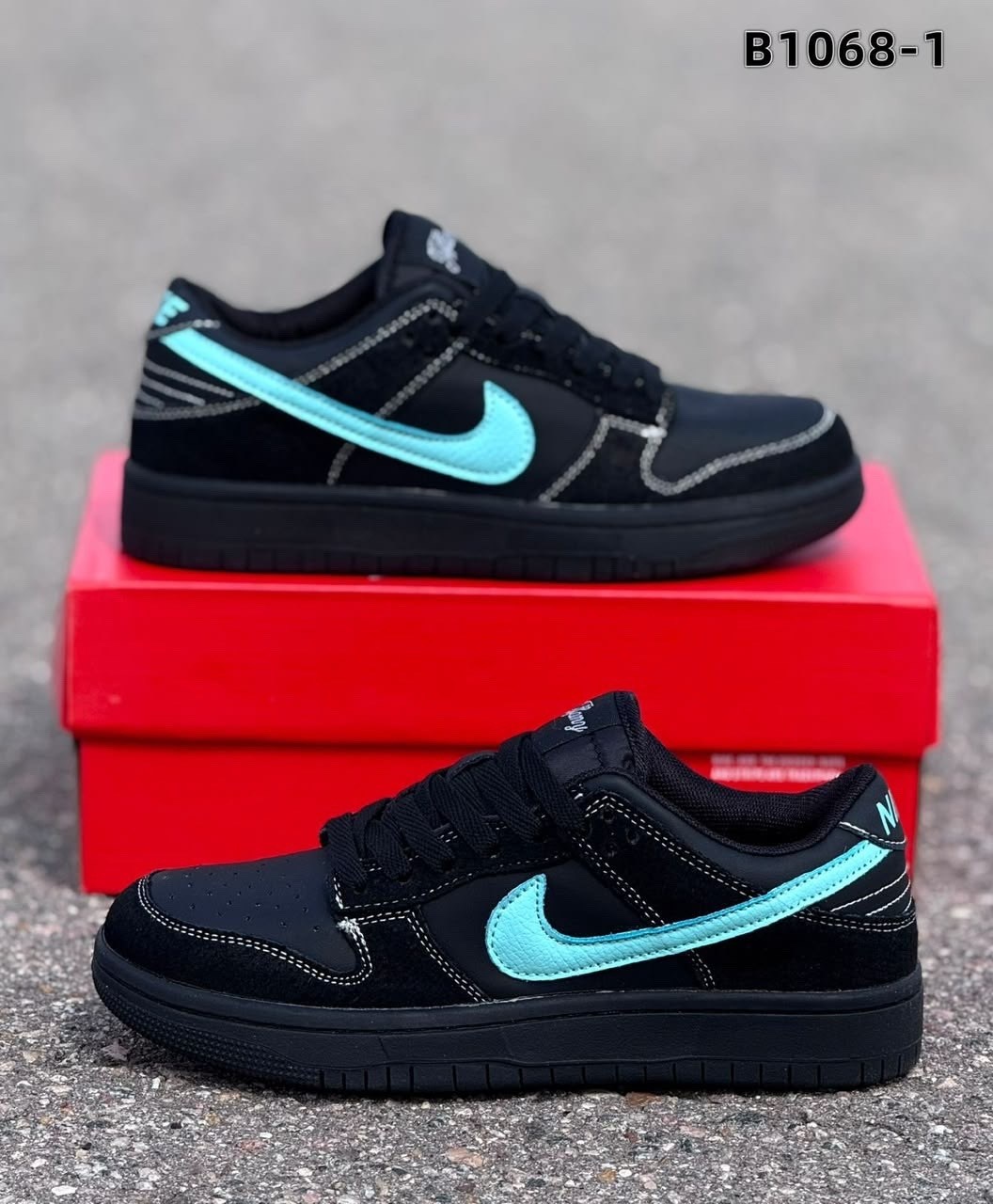 кроссовки nike sb dunk low green apple,nike sb dunk low green apple,кроссовки nike sb dunk low green,nike sb dunk green apple,найк данки оливковые