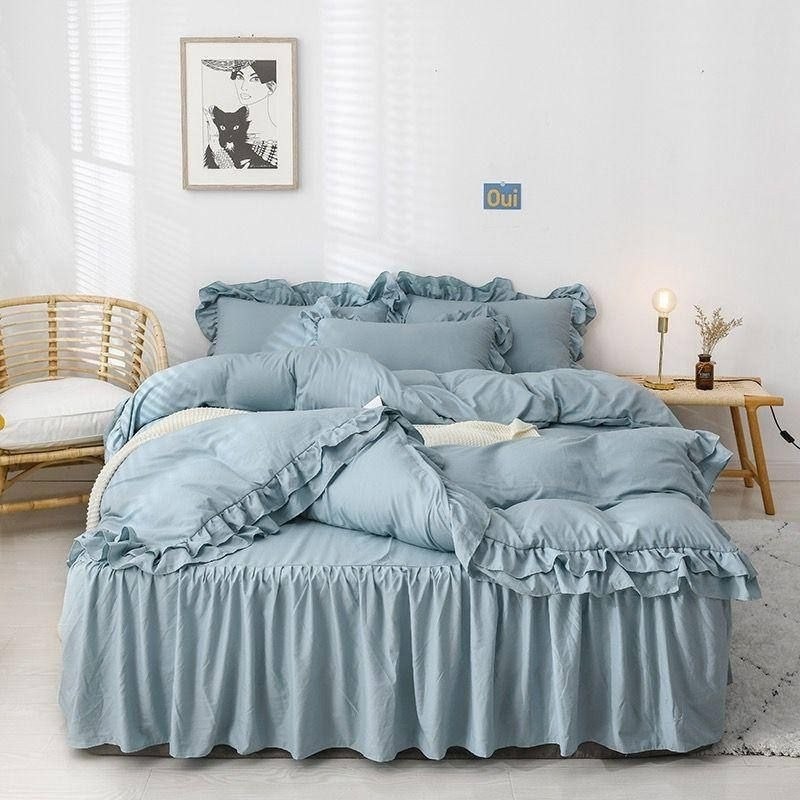 подушка,подушка микрогель,подушка tac clima warm microgel pillow,подушка микрогель tac,подушки ортопедическая