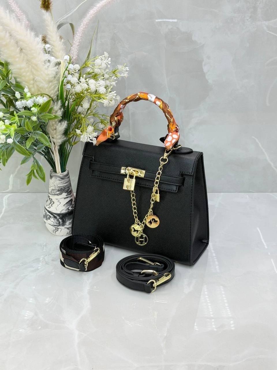 женская сумка hermes,сумка hermes,сумка,сумка гермес,модная сумка