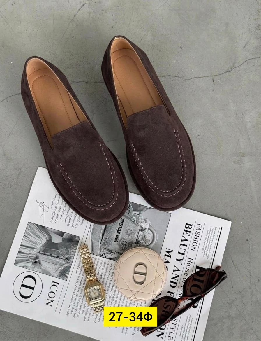 ,лоферы замшевые,лоферы loro piana,лоферы женские,лоферы женские замшевые