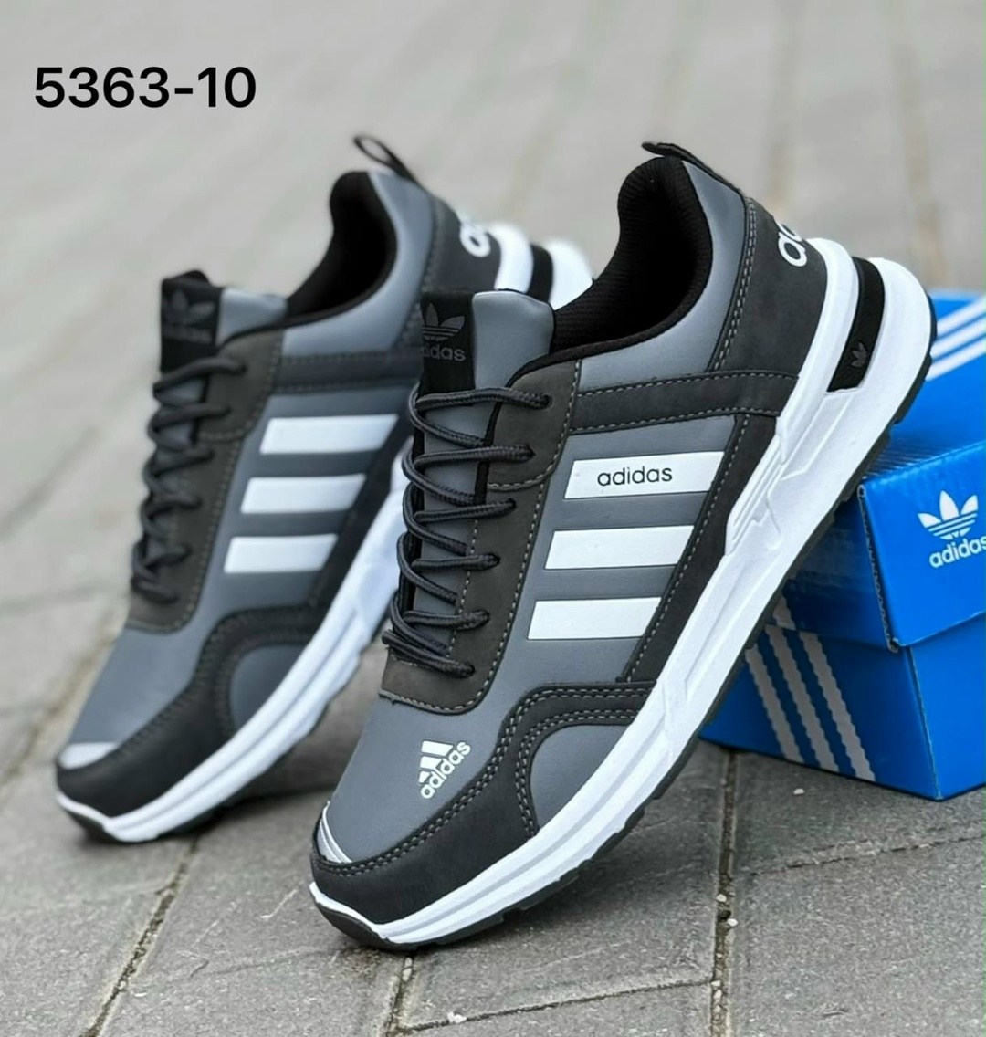 кроссовки мужские adidas,кроссовки adidas,кроссовки мужские летние adidas,adidas кроссовки adidas,мужские кроссовки