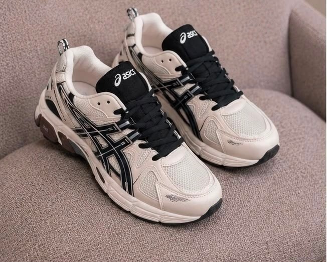 asics gel kahana 8,кроссовки asics gel kahana 8,кроссовки asics,кроссовки,кроссовки asics gel