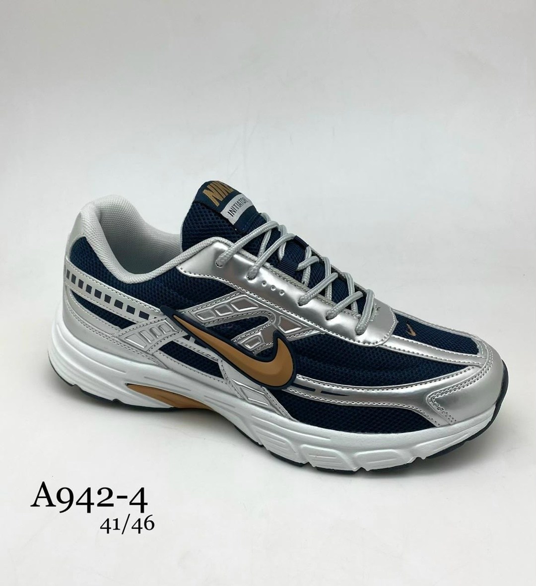 кроссовки nike initiator,кроссовки,nike кроссовки мужские,мужские кроссовки nike initiator,мужской кроссовки
