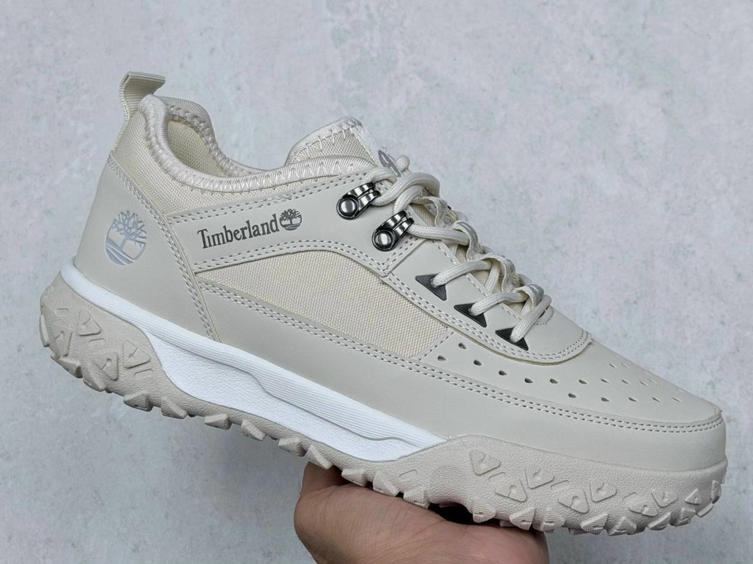 кроссовки timberland,кроссовки timberland кроссовки,кроссовки timberland мужские,кроссовки тимберленд,ботинки кроссовки timberland greenstride motion