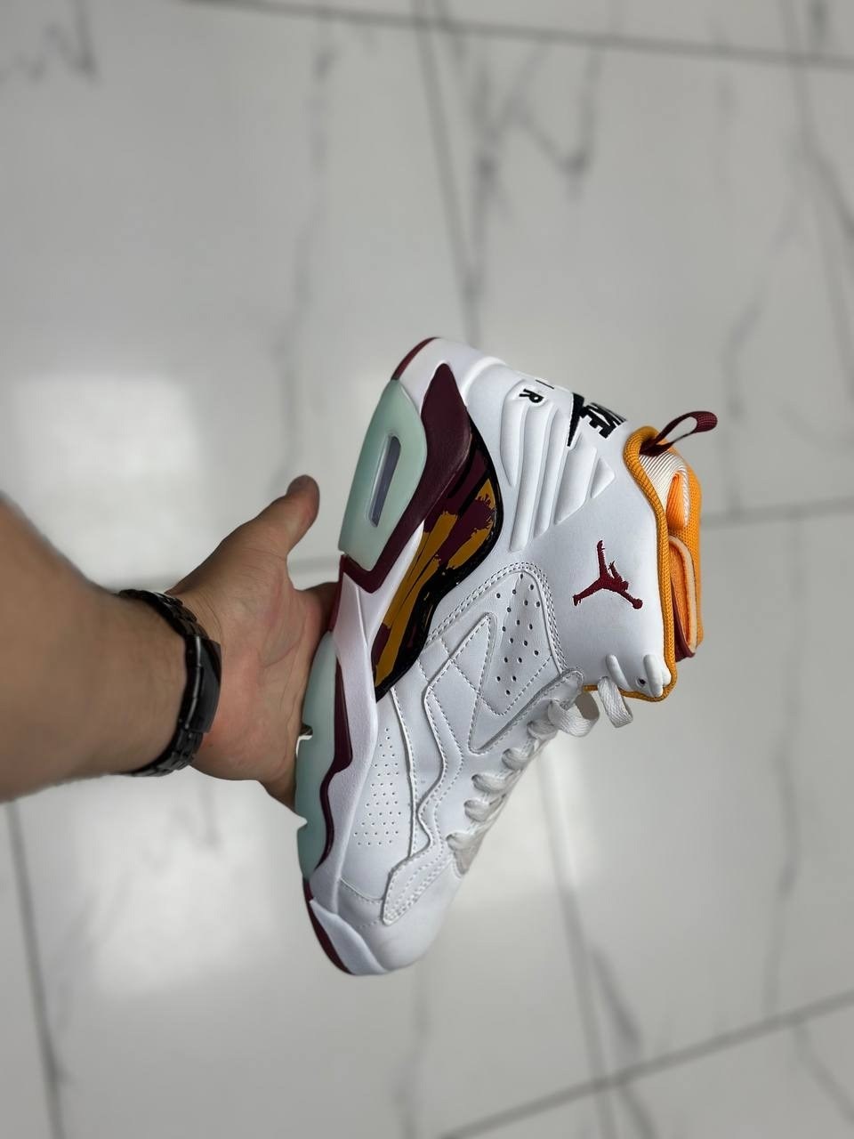 кросcовки jordan,кроссовки,джордан мвп кроссовки,бежевые кроссовки,nike air jordan