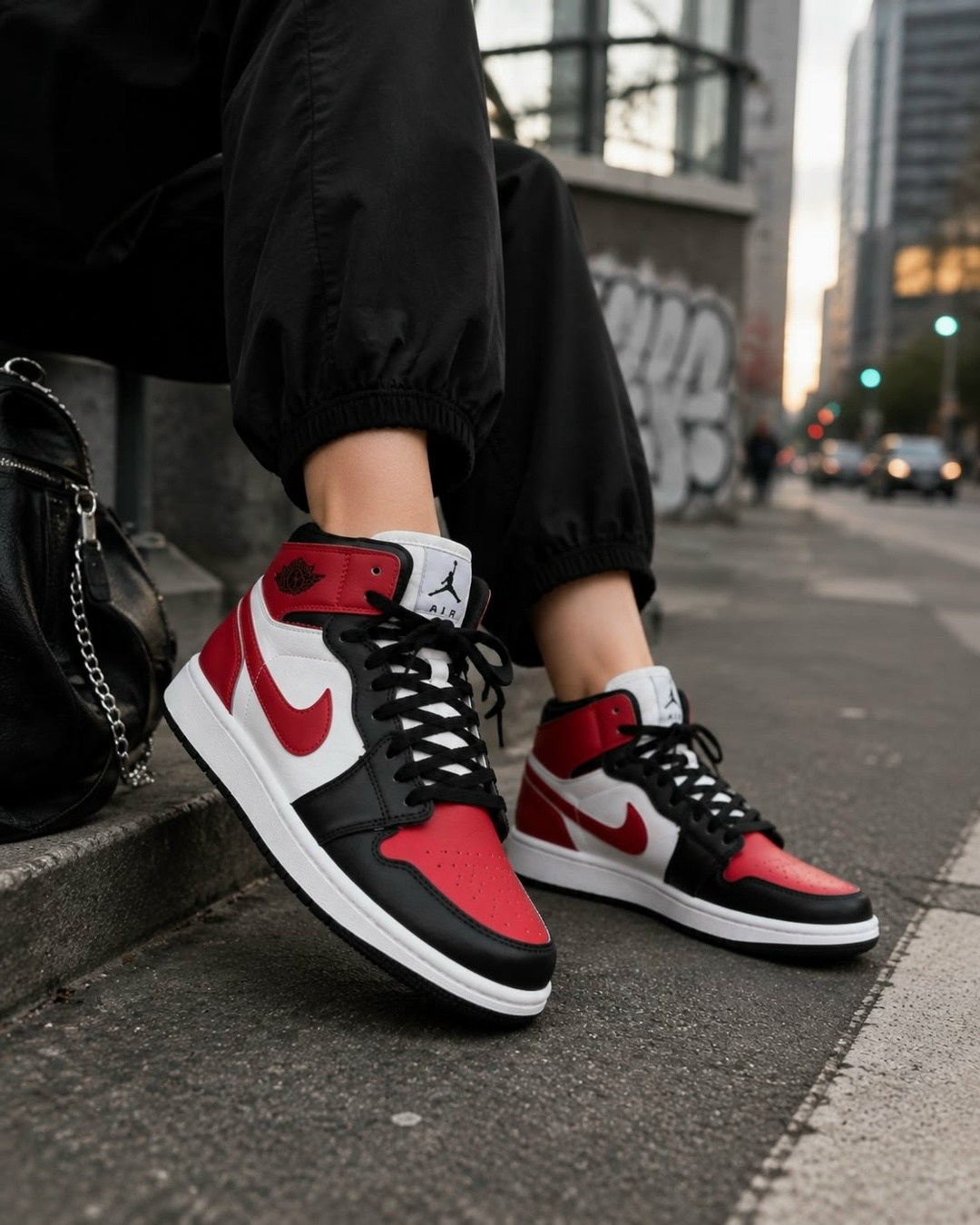 nike air jordan 1 retro high og,nike air jordan 1 mid,air jordan 1 retro high og,кроссовки мужские nike air jordan 1 retro high,nike air jordan 1 retro high