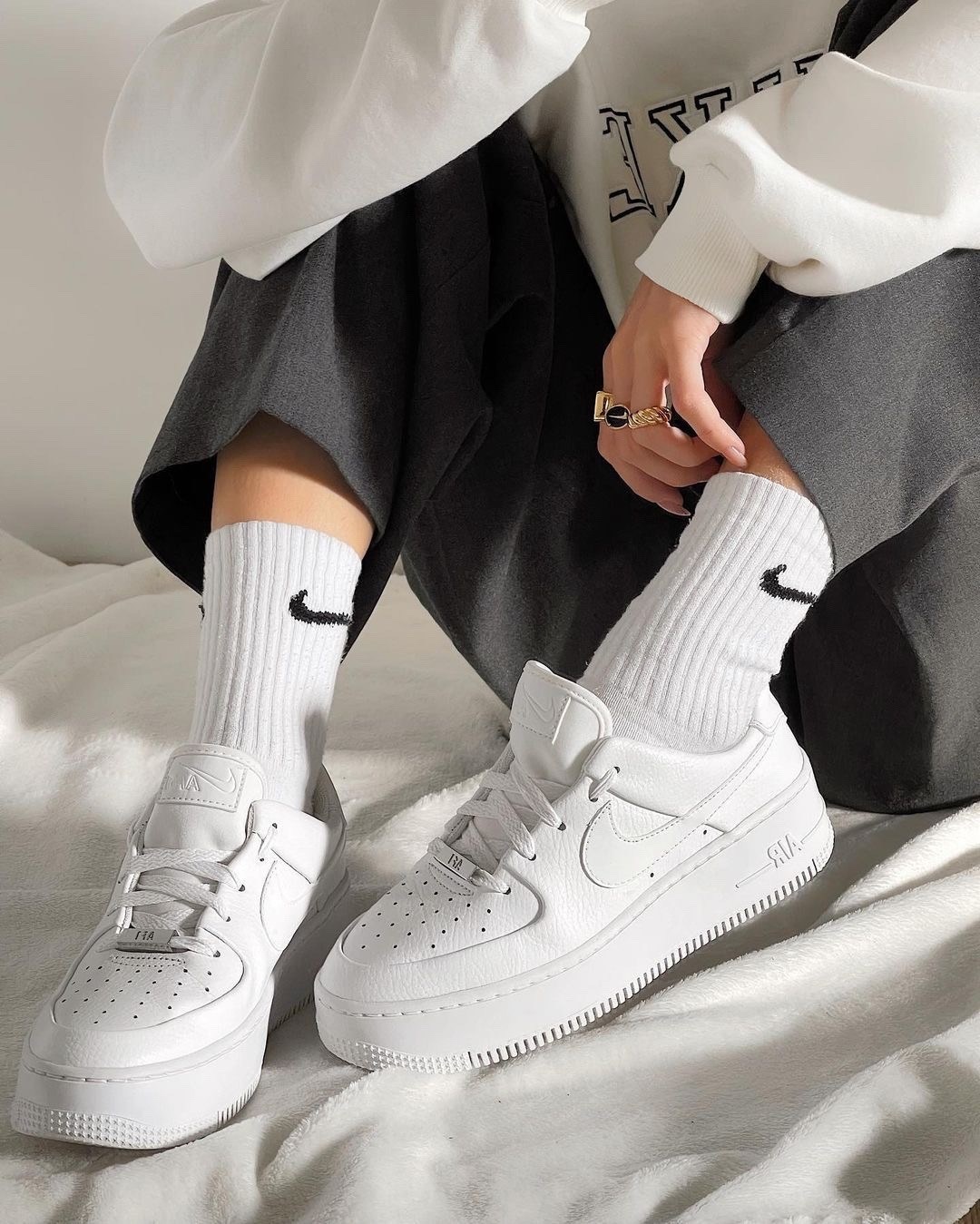 кроссовки nike air force 1 форсы белые кеды,nike air force 1 white,nike air force 1,nike air force 1 low white,nike air force 1 белые