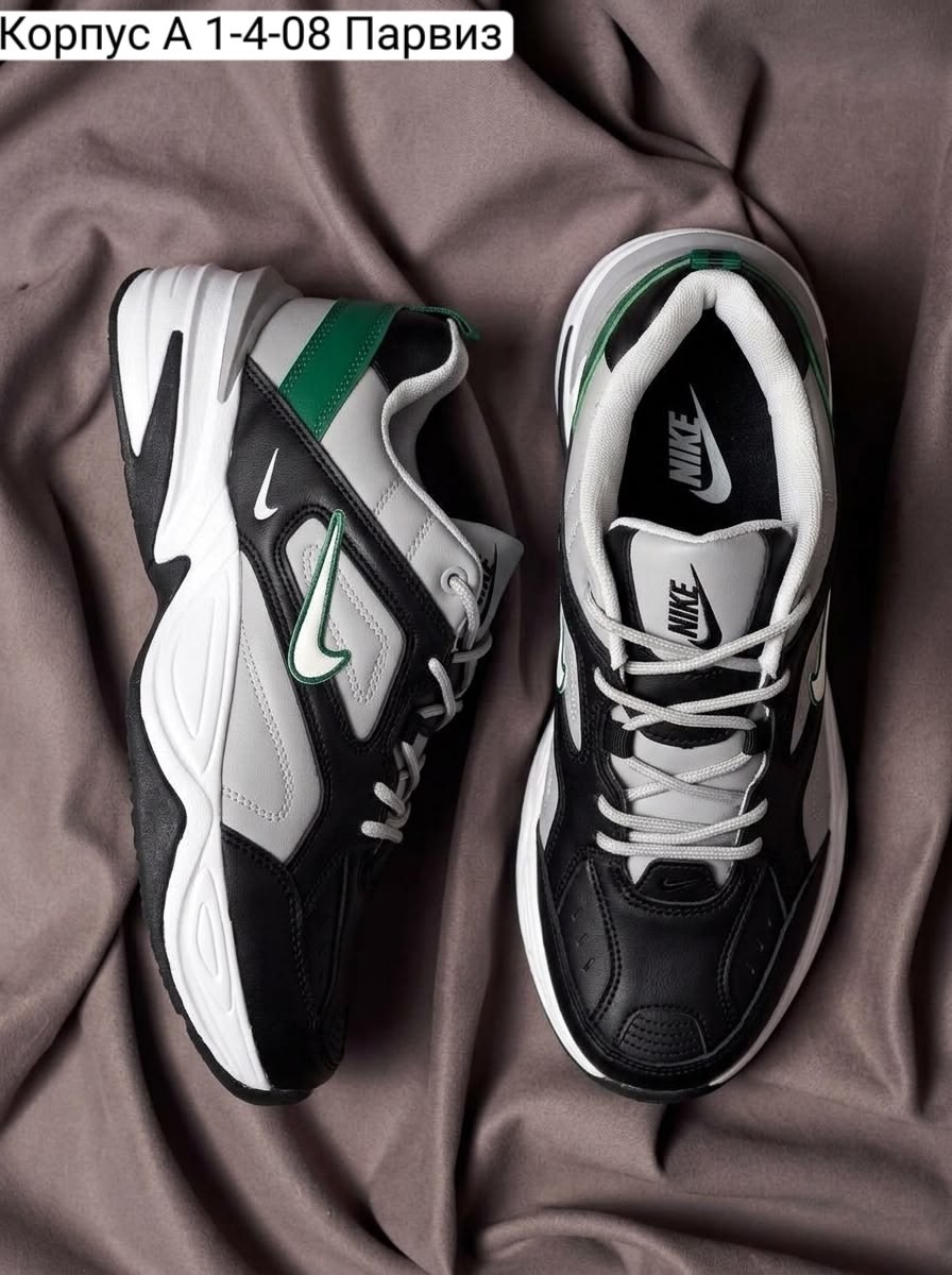 кроссовки nike m 2 k tekno,мужской кроссовки,кроссовки,кроссовки мужские женские,мужская  кроссовки