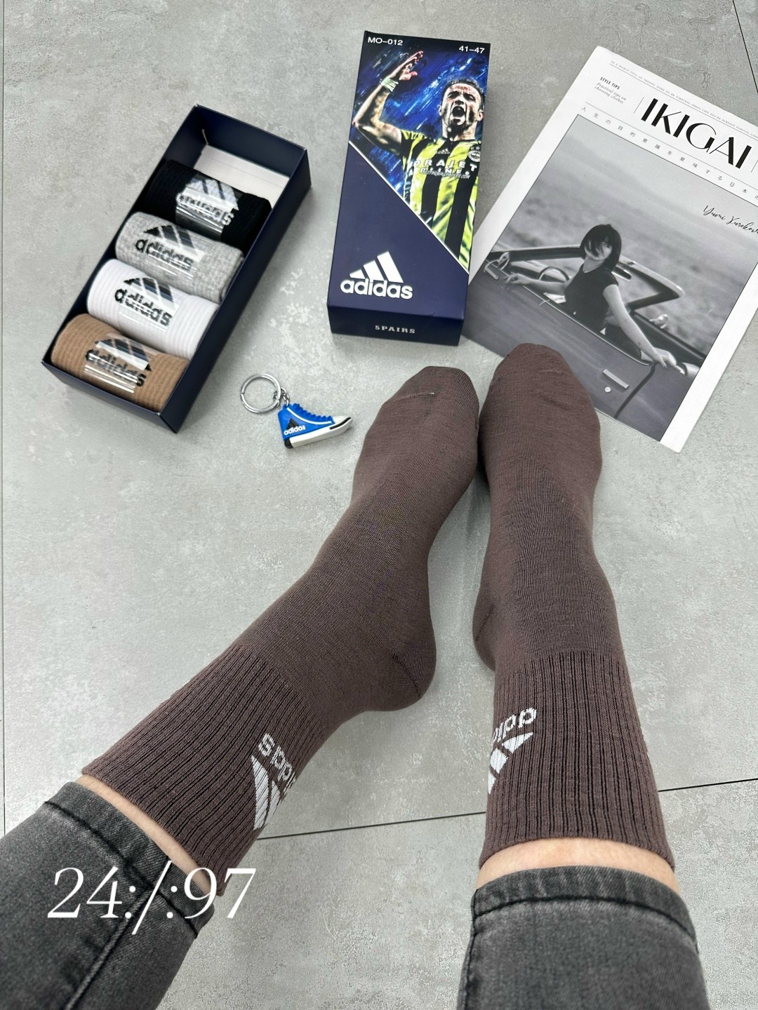 носки мужские adidas,носки мужские 10 пар,мужской носки,носки мужские спортивные,комплект носки мужские