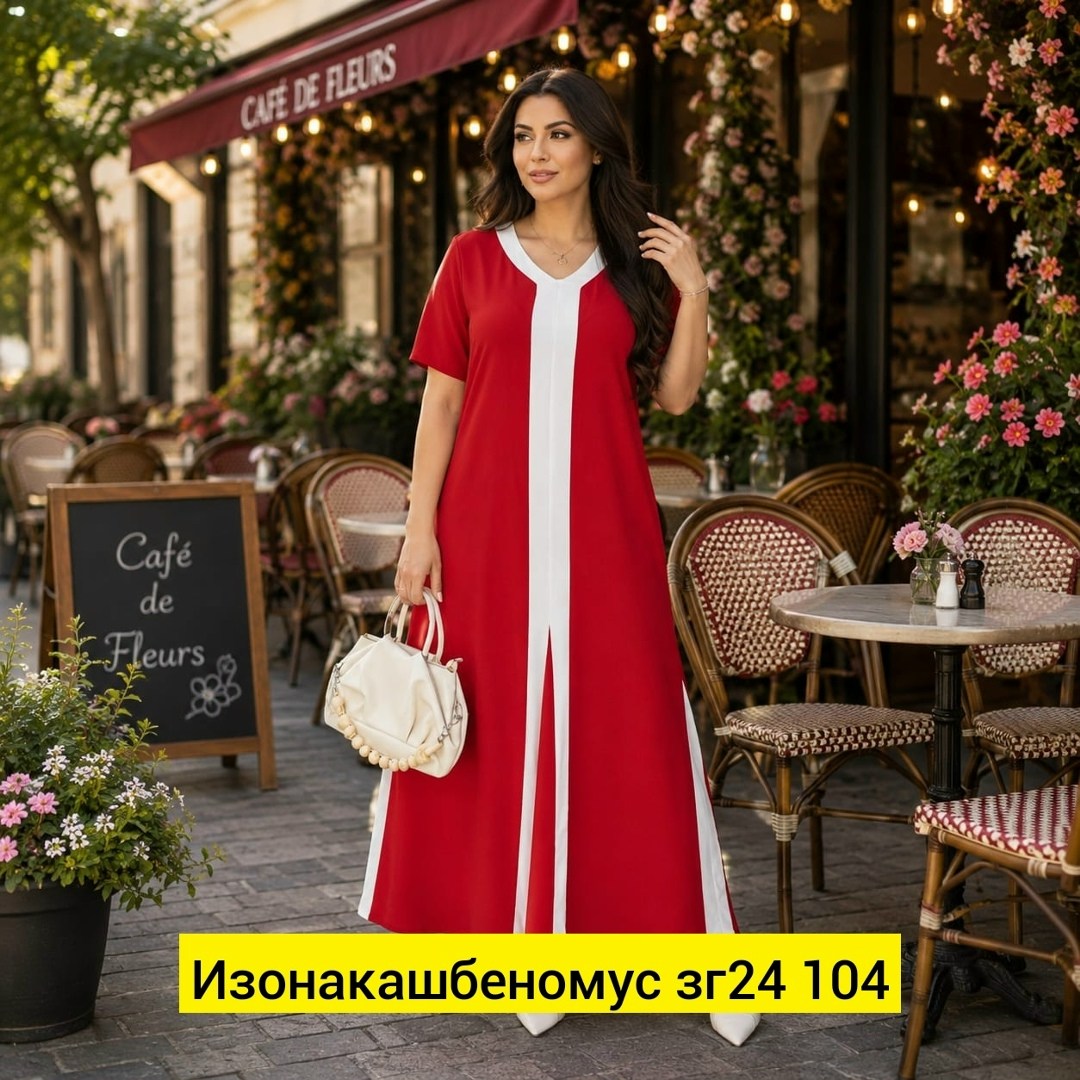 платье,женское платье больших размеров,модельные платья,прямое платье,платье стиль