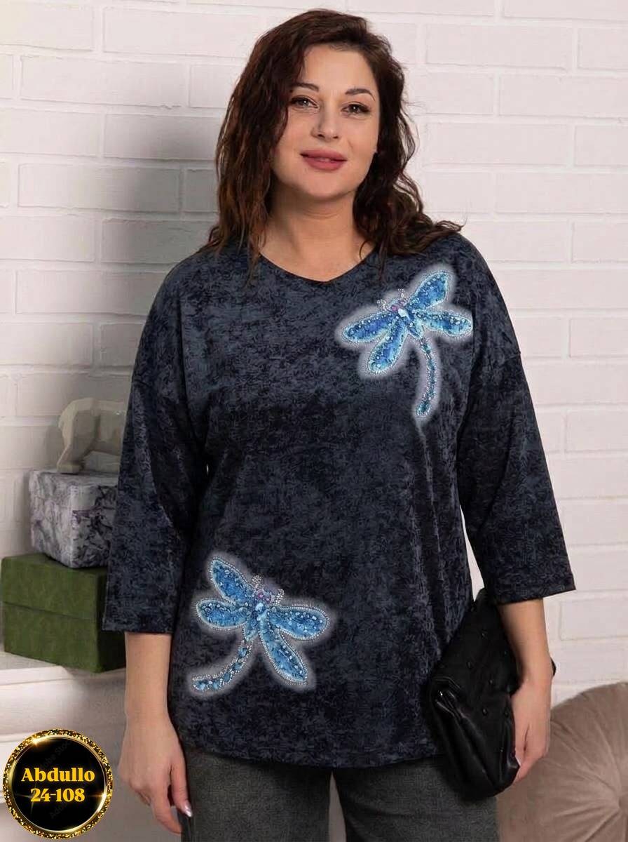 lt collection блуза,блуза цветочная рапсодия,женская кофта,нарядная кофта,туника женская