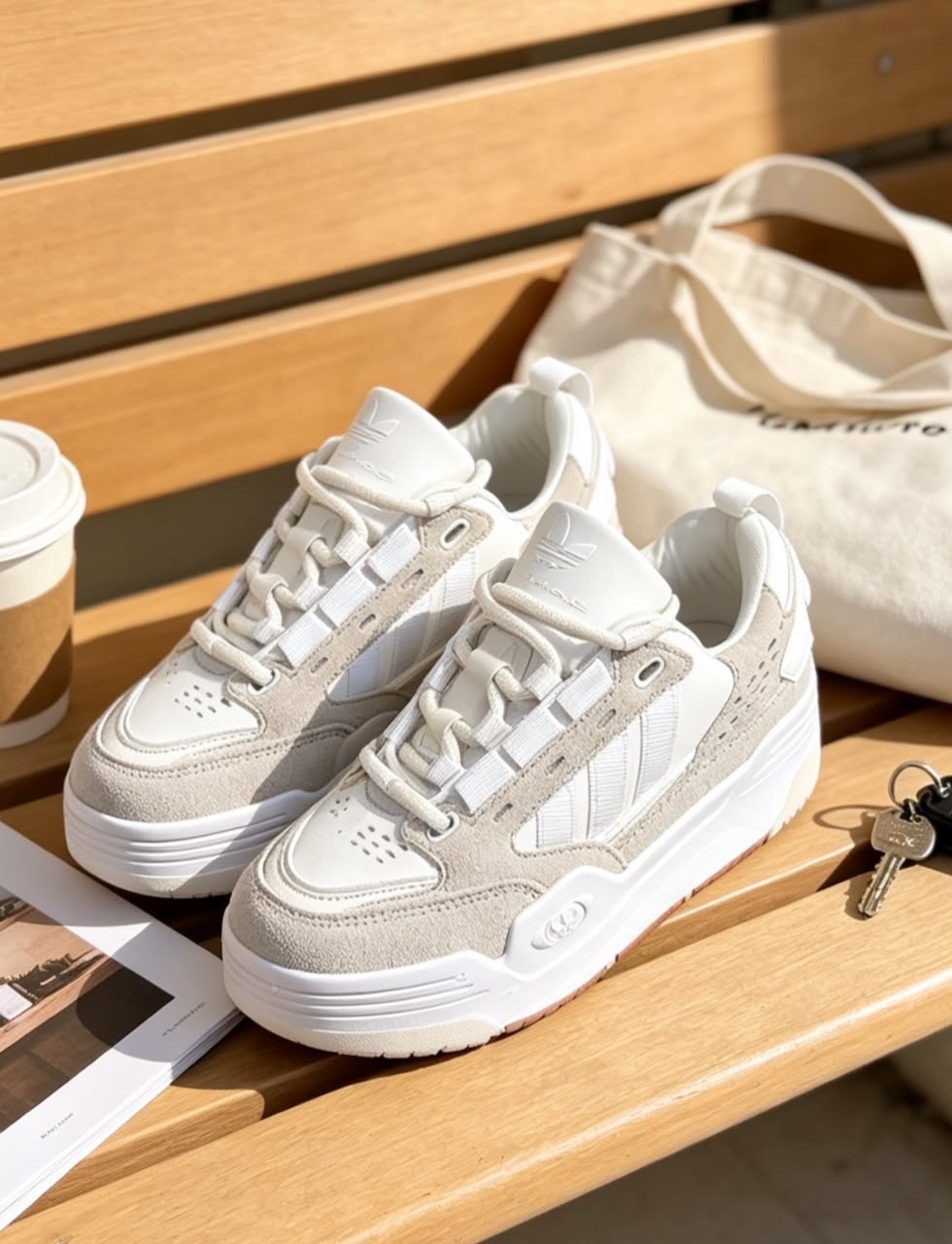 кроссовки adidas originals adi 2000,кроссовки adidas,кроссовки,кроссовки adidas original,кроссы