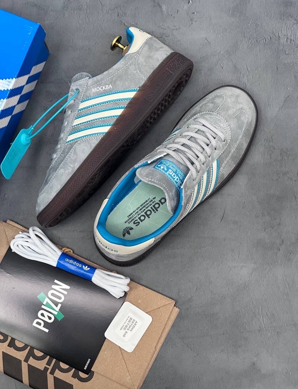 adidas moscow кроссовки spezial,кроссовки adidas spezial,кроссовки adidas,кроссовки adidas spezial moscow серые,