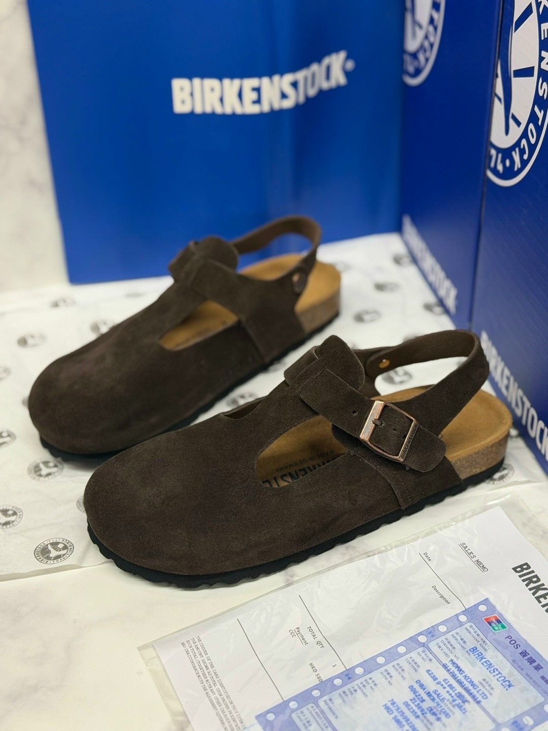 сабо birkenstock,женские birkenstock,кроссовки birkenstock,,мюли birkenstock