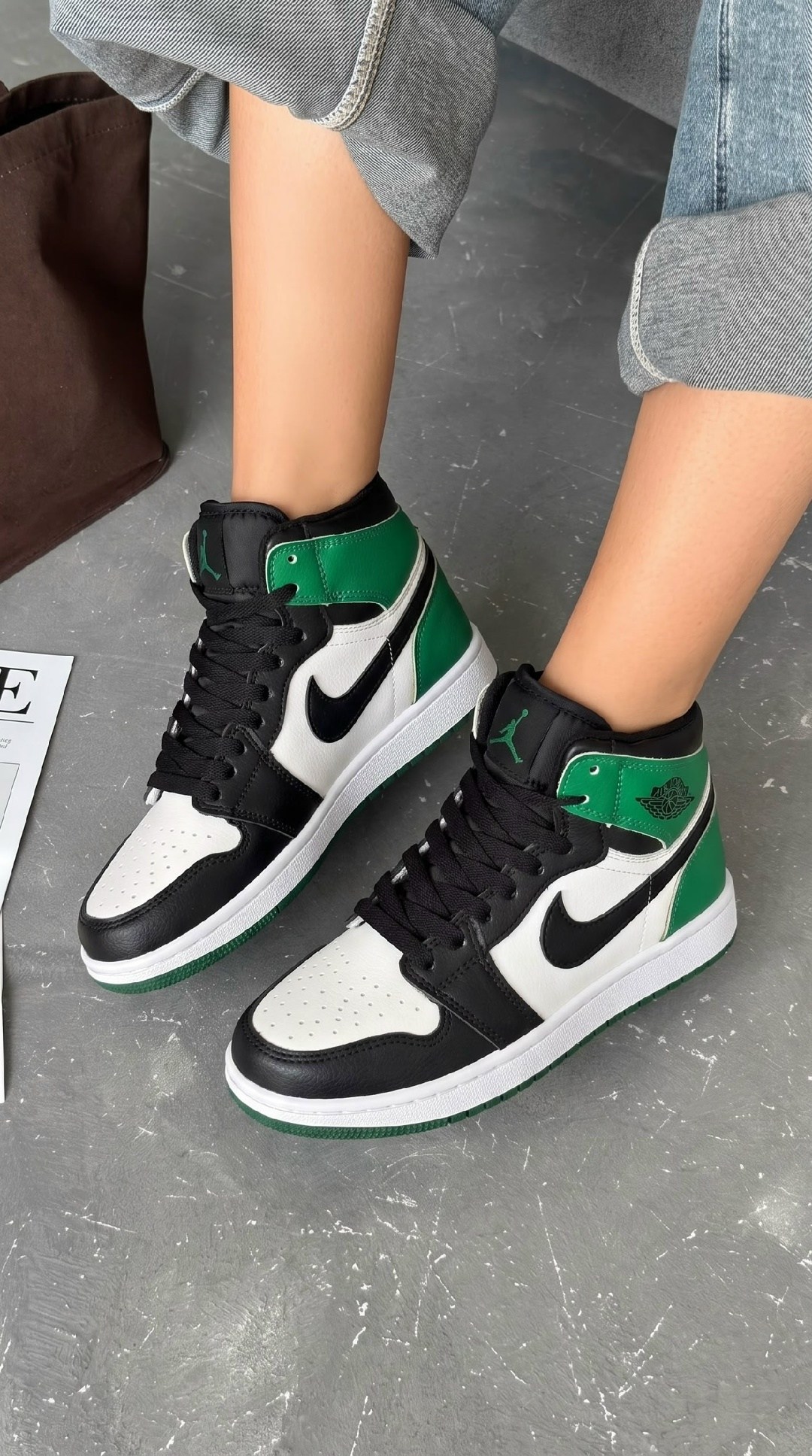 кроссовки женские nike air jordan 1,женские кроссовки nike air jordan 1 mid,кроссовки nike air jordan 1 retro high,женские кроссовки nike,кроссовки