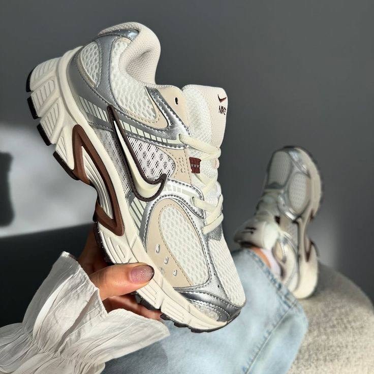 кроссовки женские nike,кроссовки nike v 5 rnr,женские кроссовки,кроссовки nike v5 rnr,кроссовки оригинал
