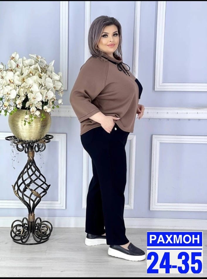 женские костюмы больших размеров,женский брючный костюм двойка,костюм женский двойка,костюм тройка женский,брючный костюм двойка