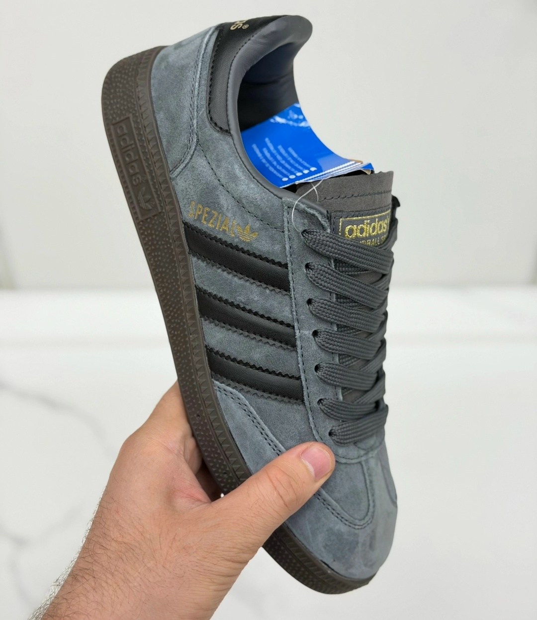 кроссовки spezial adidas,кроссовки adidas,кроссовки мужские adidas,кроссовки adidas handball spezial,adidas handball spezial