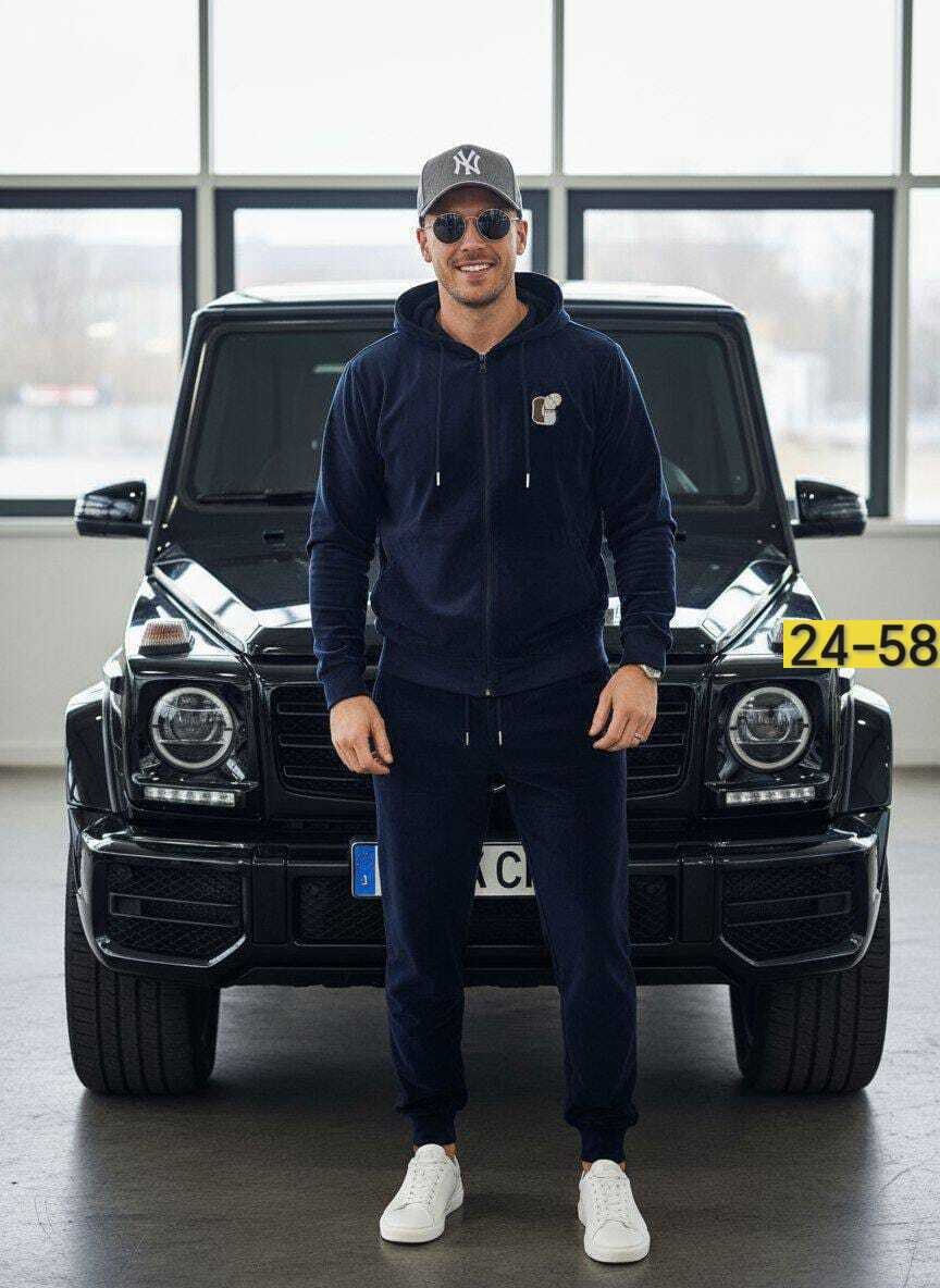 спортивные костюмы двойка,мужской спортивный костюм,спортивные костюм,мужской спортивный костюм на флисе,мужской костюм двойка