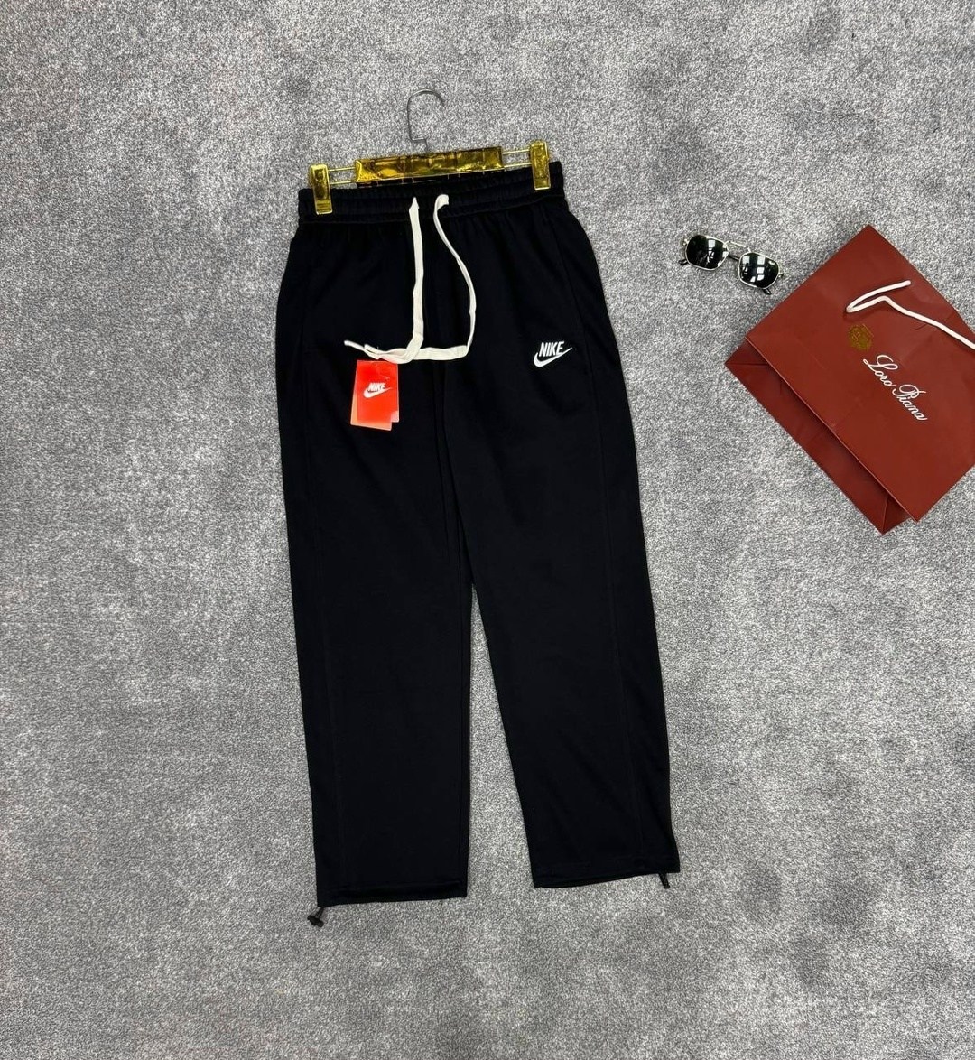 спортивные штаны polo ralph lauren,штаны polo ralph lauren,брюки спортивные для,спортивные штаны,штаны поло