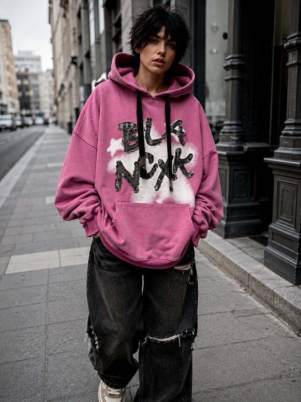 толстовка в стиле,модная толстовка,толстовка,oversized hoodie