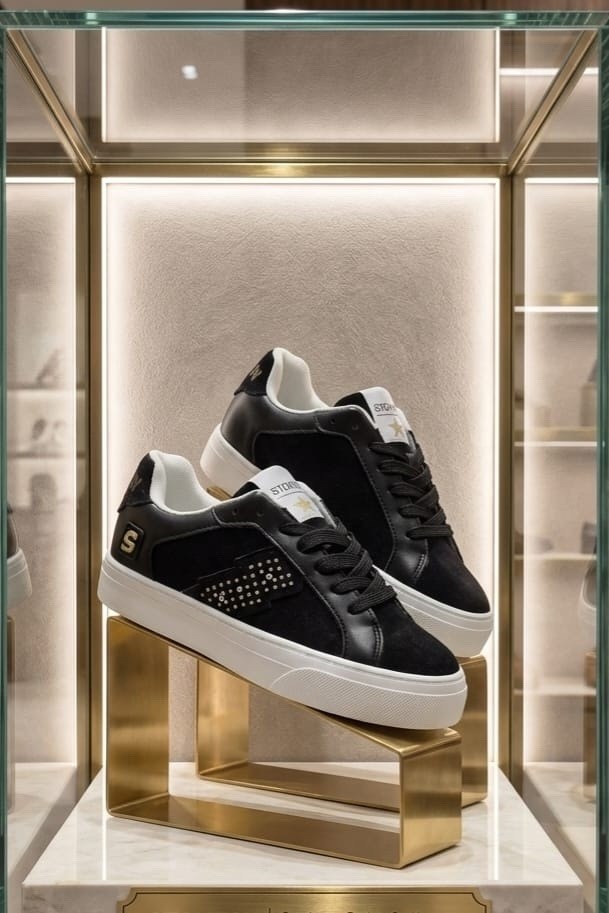 ,женские кроссовки,golden goose кроссовки,golden goose, женская