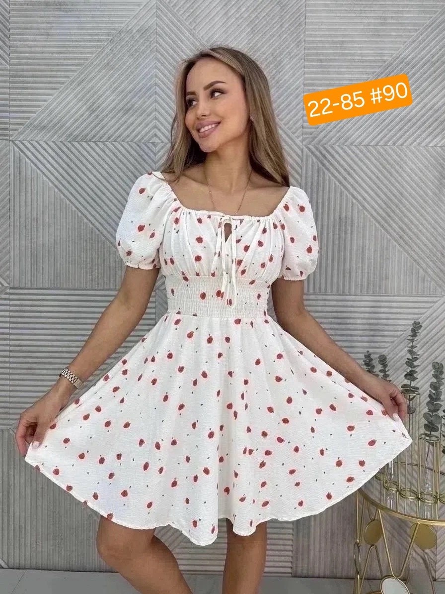 летнее платье,платье женское,платье,женское летнее платье,сарафан