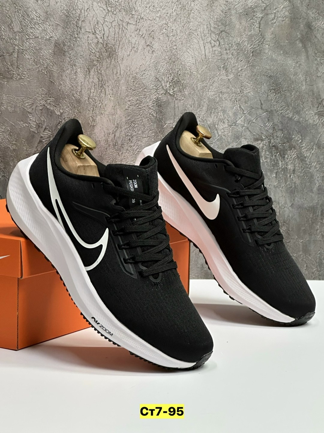 кроссовки nike air zoom pegasus,кроссовки nike air zoom pegasus 39,кроссовки,кроссовки спортивные nike air zoom pegasus 39,спортивные кроссовки