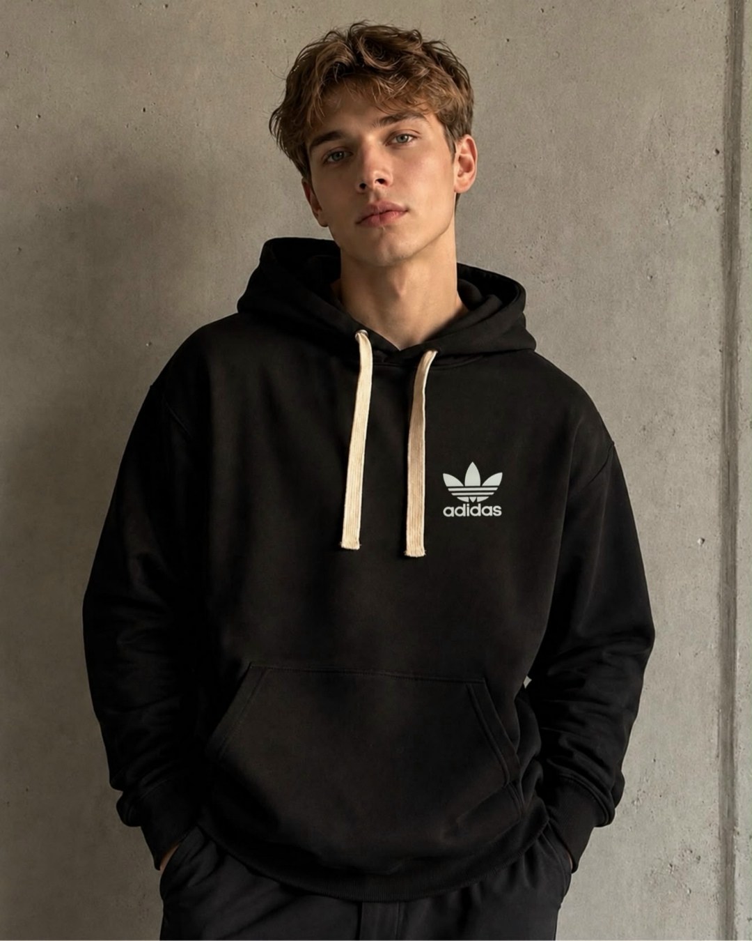 мужская толстовка,толстовка,толстовка с капюшоном,jacob sartorius sweatshirt,толстовка спортивная