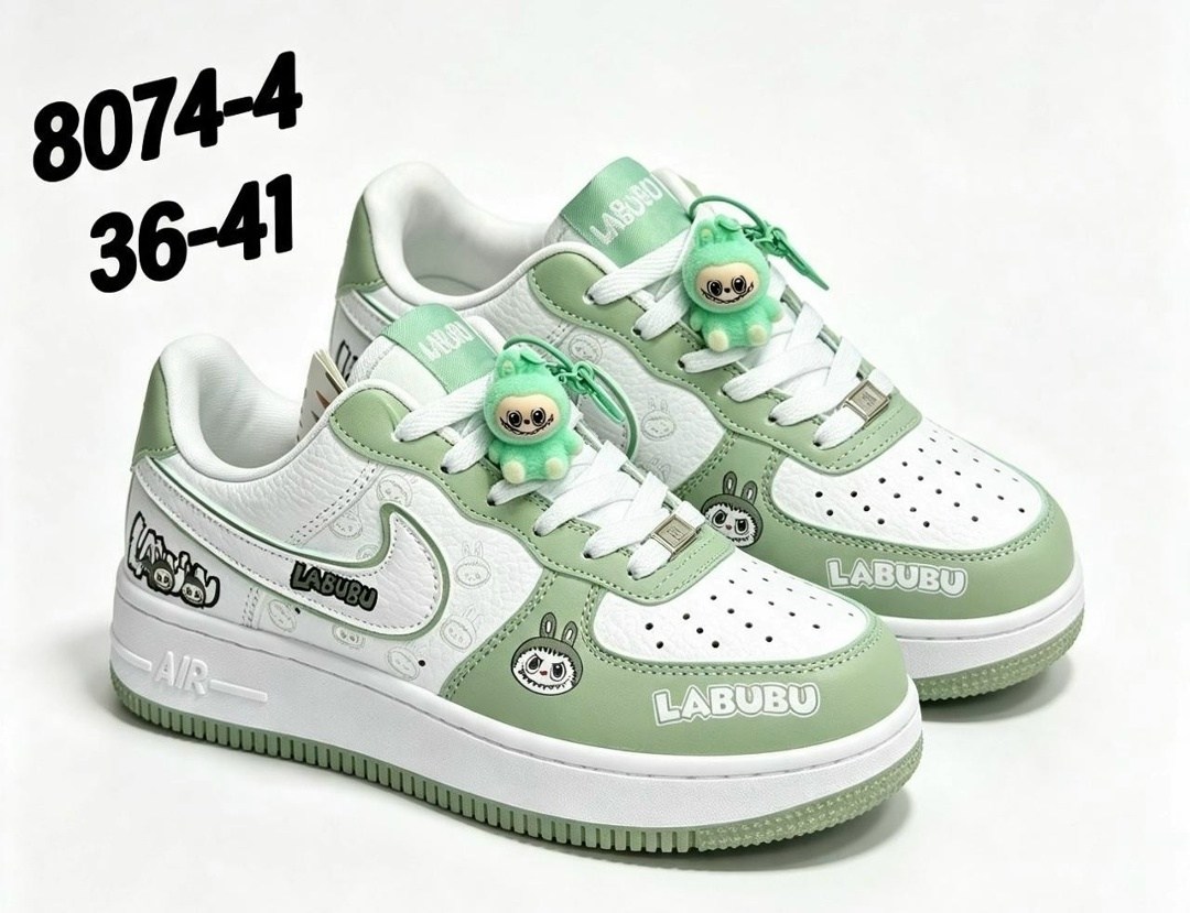 кроссовки air force 1 nike,кроссовки,кроссовки air force 1,кроссовки мужские женские,nike air force 1
