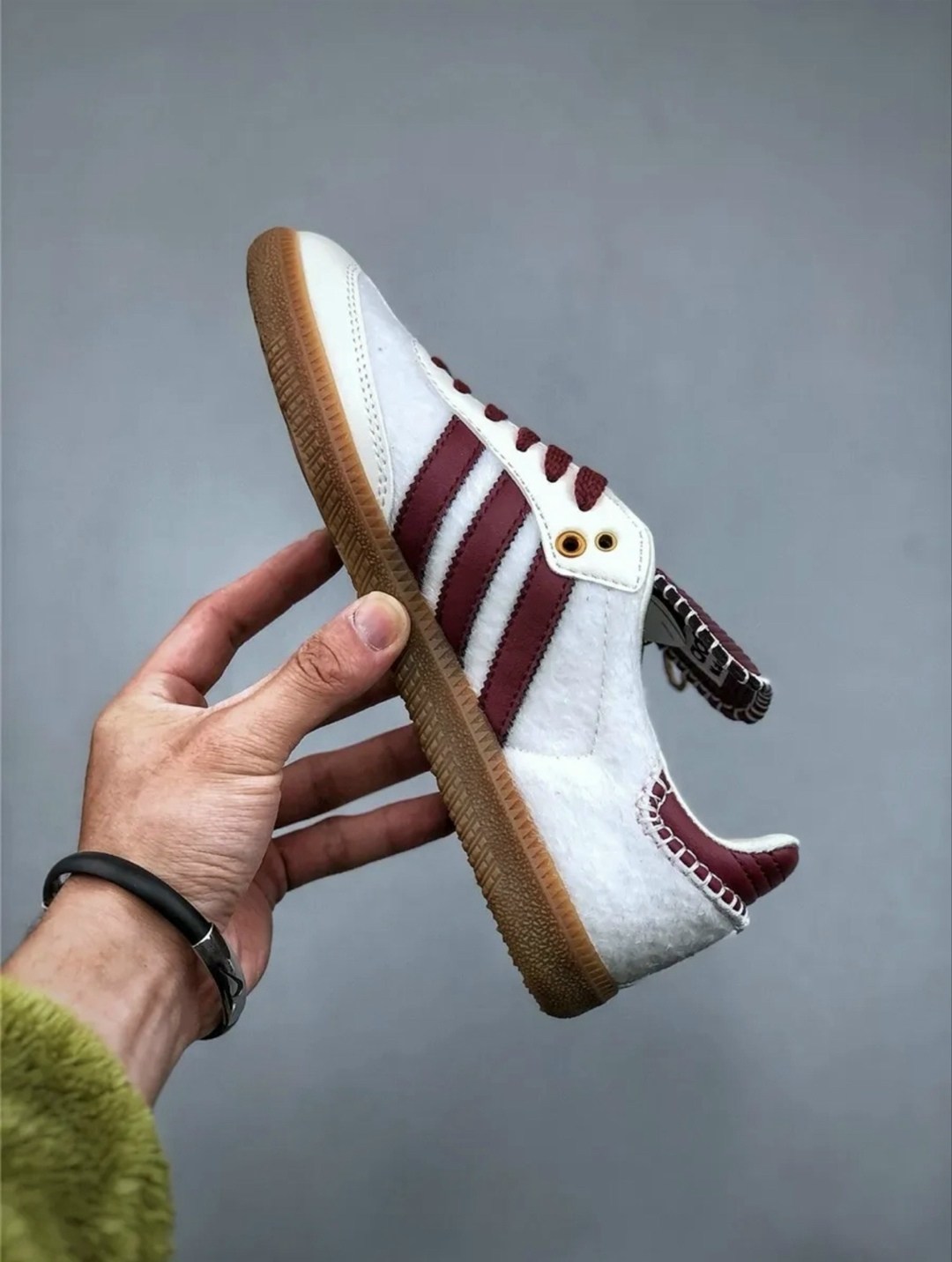 кроссовки adidas samba,кроссовки adidas originals samba,кроссовки adidas,x adidas samba,кроссовки adidas samba og