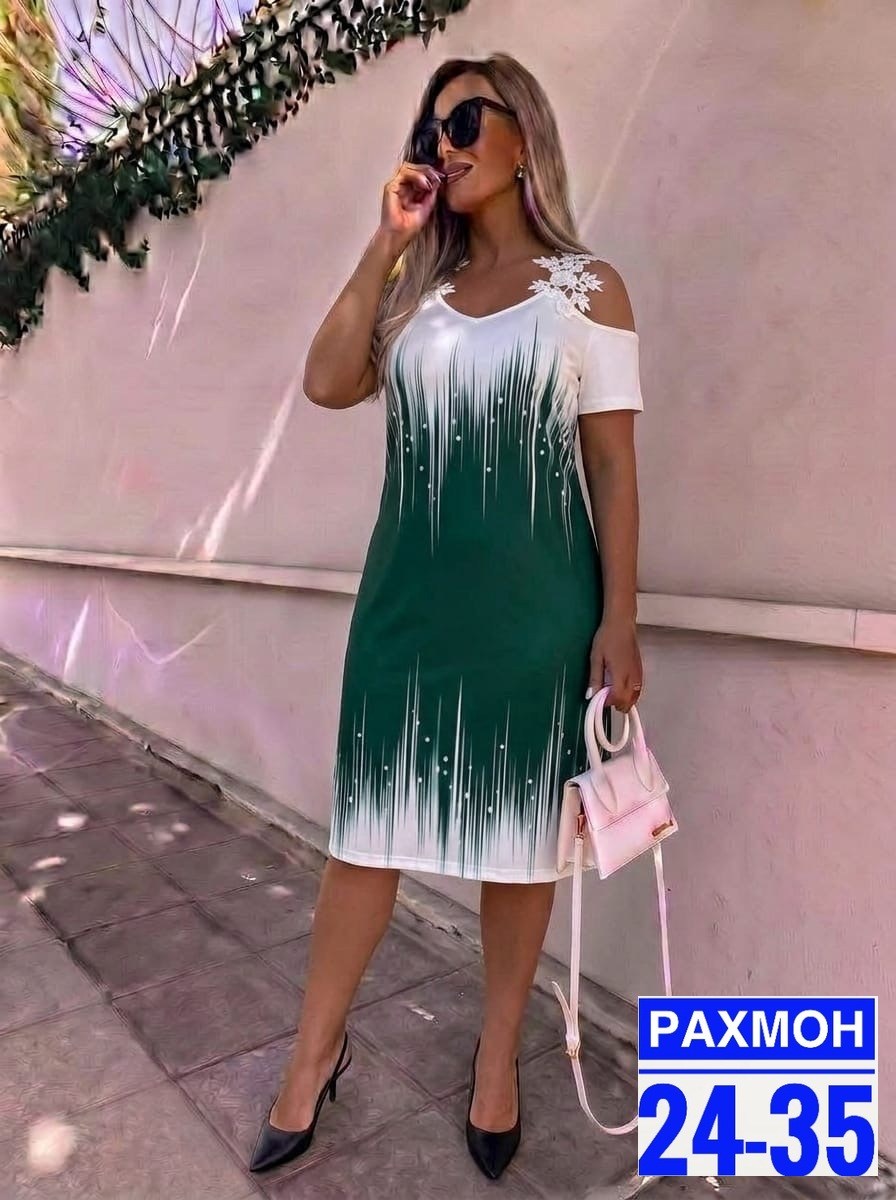 платье большие размеры,женское платье больших размеров,платье женская,платье большого размера женское,платье