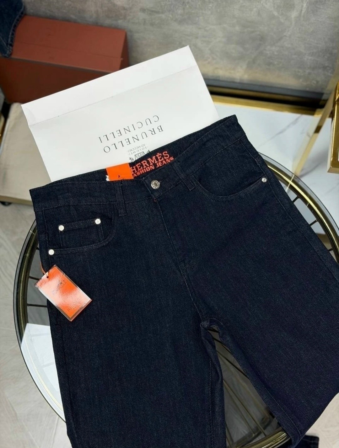 джинсы мужские,мужские джинсы гермес,джинсы hermes,джинсы стильные,джинсы джинсы