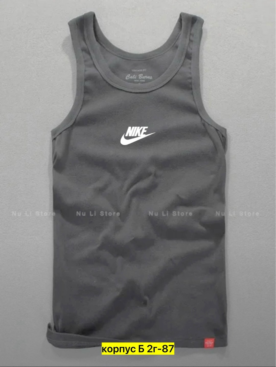 майка jordan,майка джордан безрукавка,майка безрукавка мужская jordan,майка air jordan compression tank,футболка безрукавка джордан