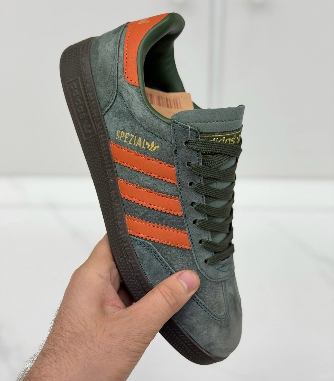 кроссовки spezial adidas,кроссовки adidas,,кроссовки мужские adidas,adidas handball spezial