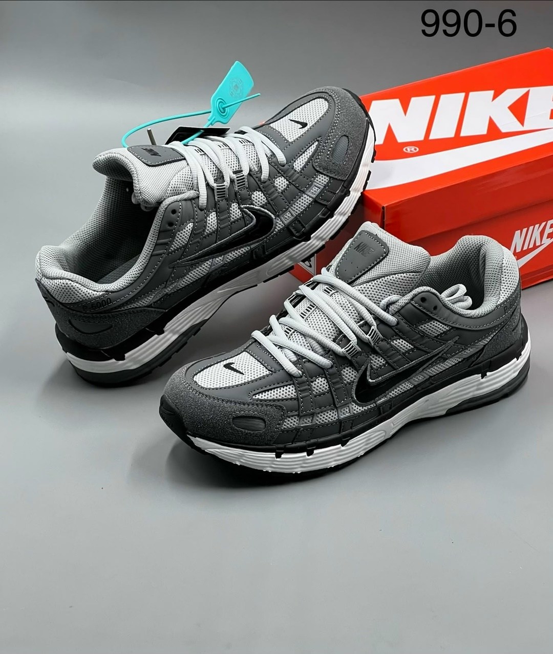 кроссовки nike p-6000,кроссовки мужские,кроссовок nike,кроссовки nike p6000,кроссовки найк п 6000