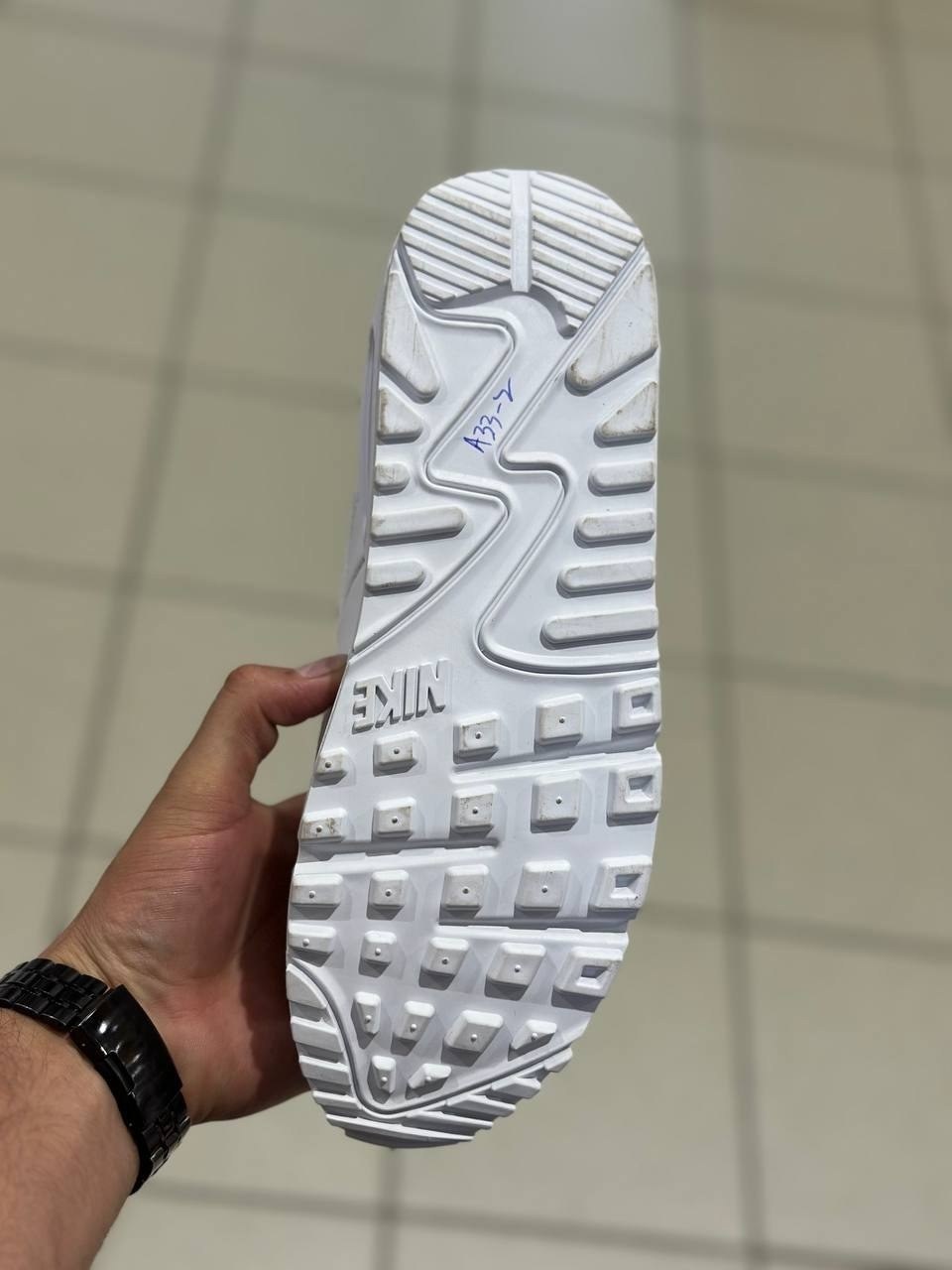 кроссовки nike air max 90 белые,nike air max 90 triple white,nike air max 90 white,кроссовки,кроссовки nike air max 90