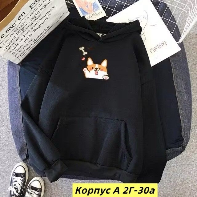 толстовка в стиле,женская толстовка,толстовки свитшот,модная толстовка,толстовка