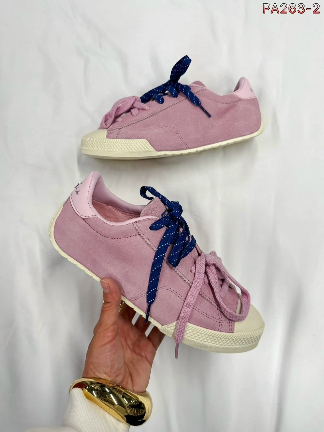 ,кроссовки кеды converse,кеды converse женские,converse one star,converse jack purcell