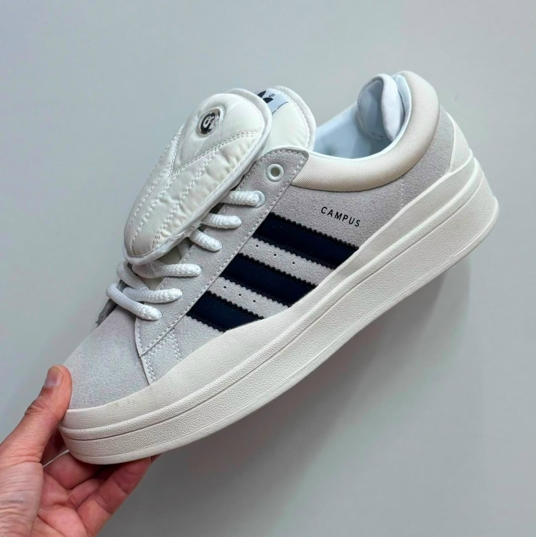 кроссовки adidas,кроссовки adidas campus,,кроссовки adidas мужские,кроссовки bad bunny x adidas campus