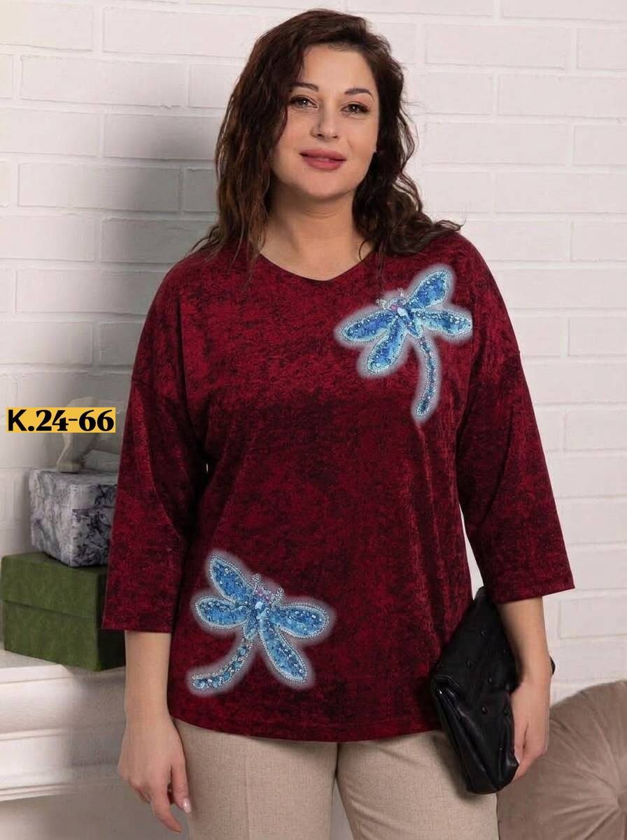 lt collection блуза,женская кофта,нарядная кофта,женские джемпера,туника женская